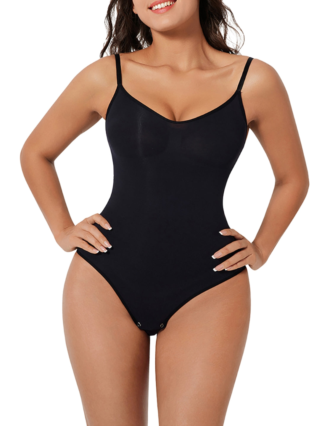 BodyContour – Formál, tart és kiemel nőies vonalaidat
